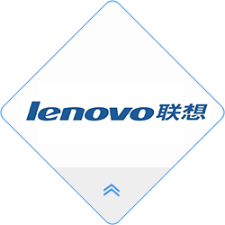 聯(lián)想集團(tuán)